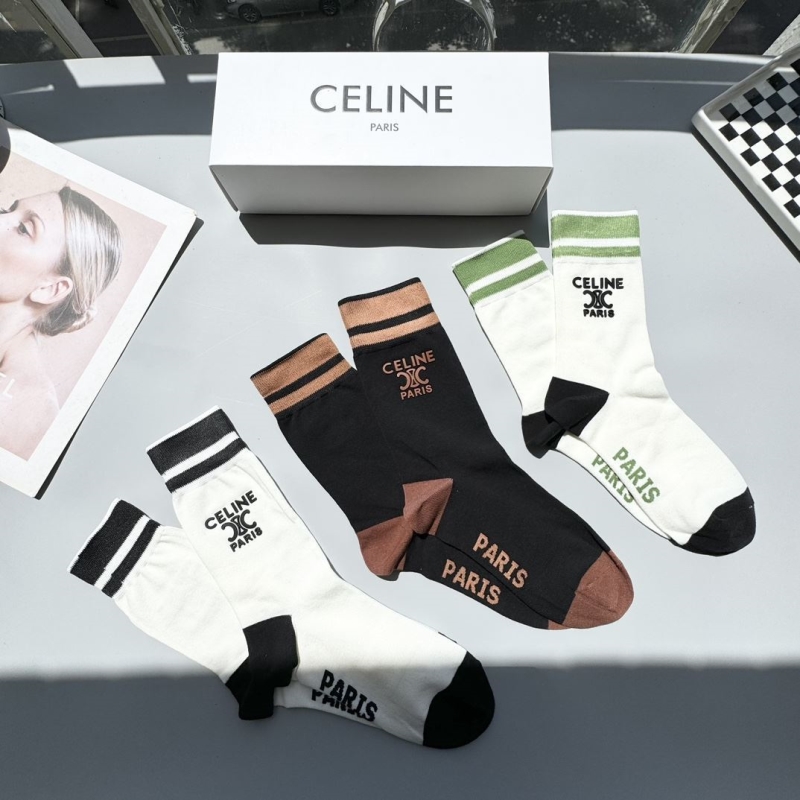 CELINE